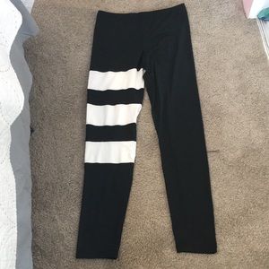 Adidas pants